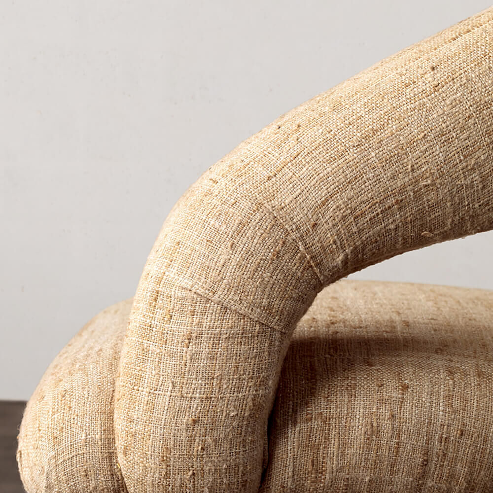 LAUREL DINING CHAIR